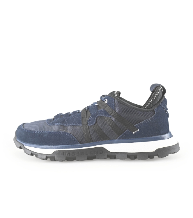 Timberland Sportschoenen