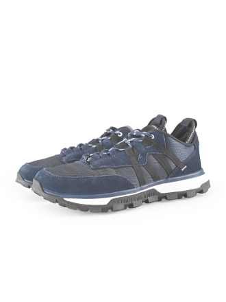 Timberland Sportschoenen Blauw 272948