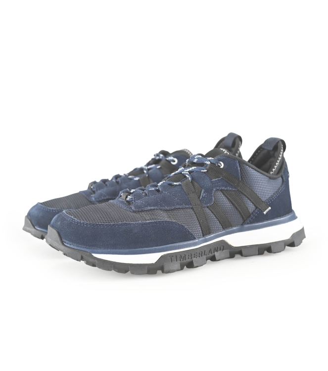 Timberland Sportschoenen