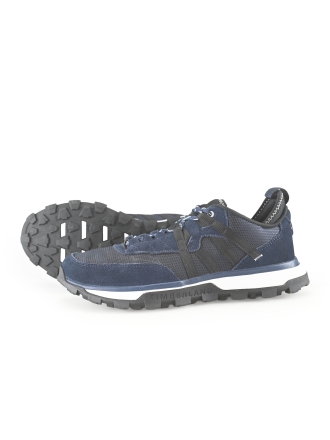 Timberland Sportschoenen