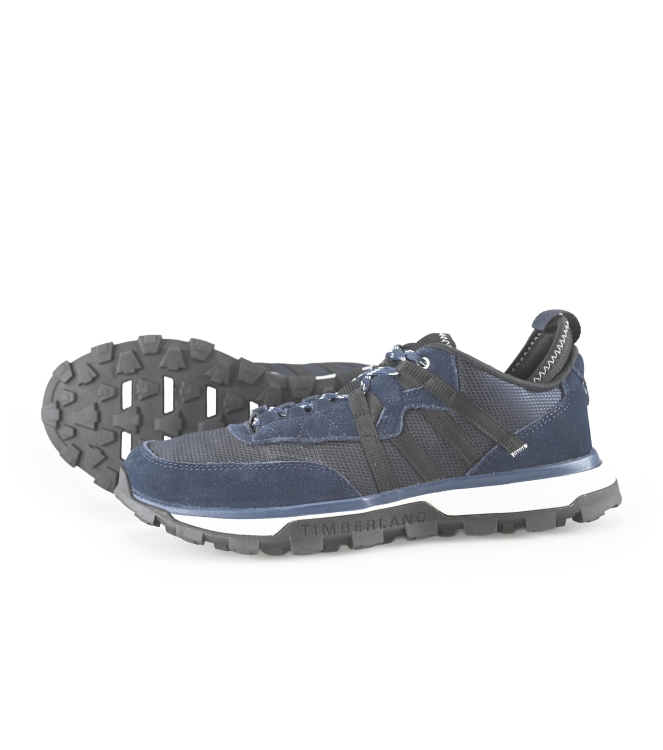 Timberland Sportschoenen