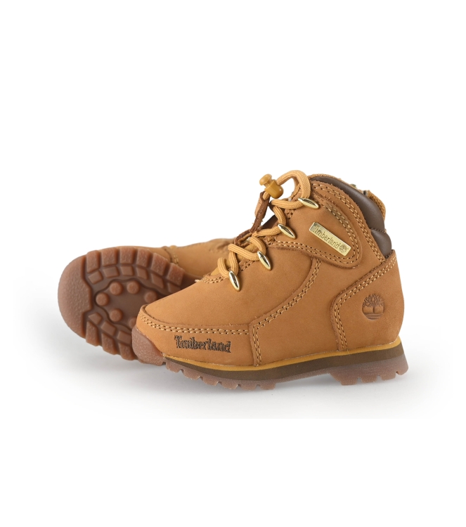 Timberland Veterboots