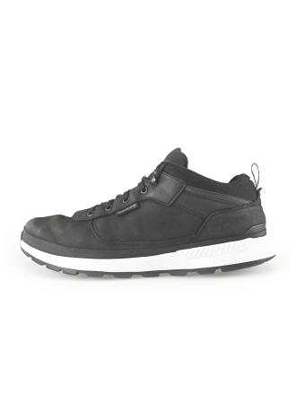 Timberland Sneakers Zwart 272950