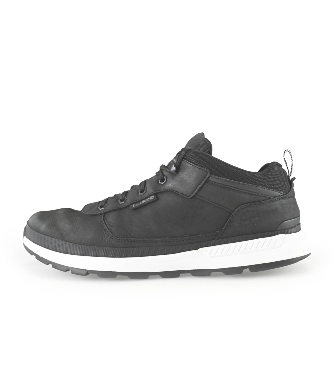 Timberland Sneakers