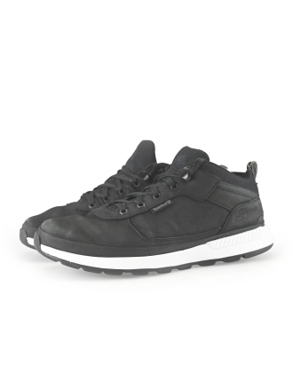 Timberland Sneakers Zwart 272950