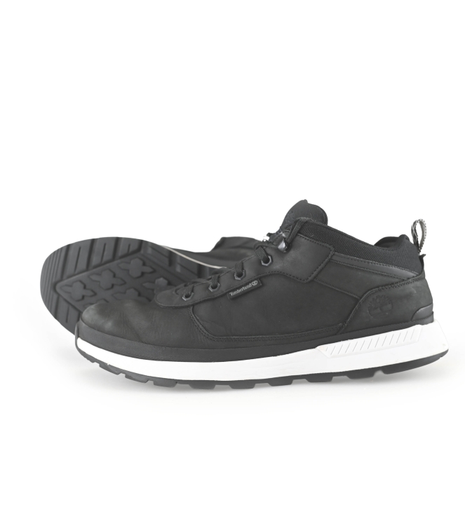 Timberland Sneakers