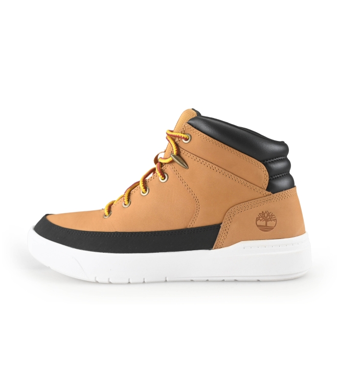 Timberland Hoge sneakers
