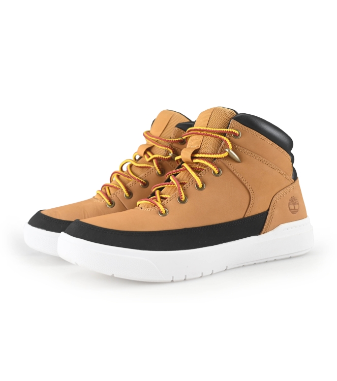 Timberland Hoge sneakers