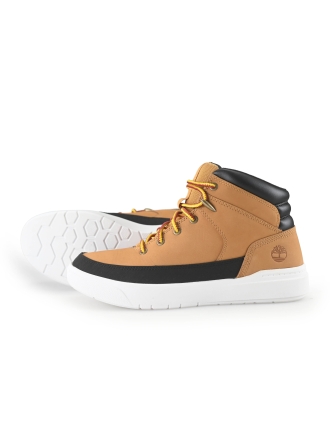 Timberland Hoge sneakers