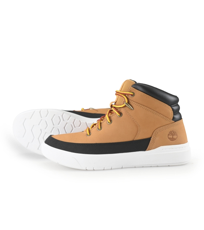 Timberland Hoge sneakers