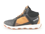 Timberland Hoge sneakers
