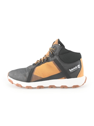 Timberland Hoge sneakers Overig 272952