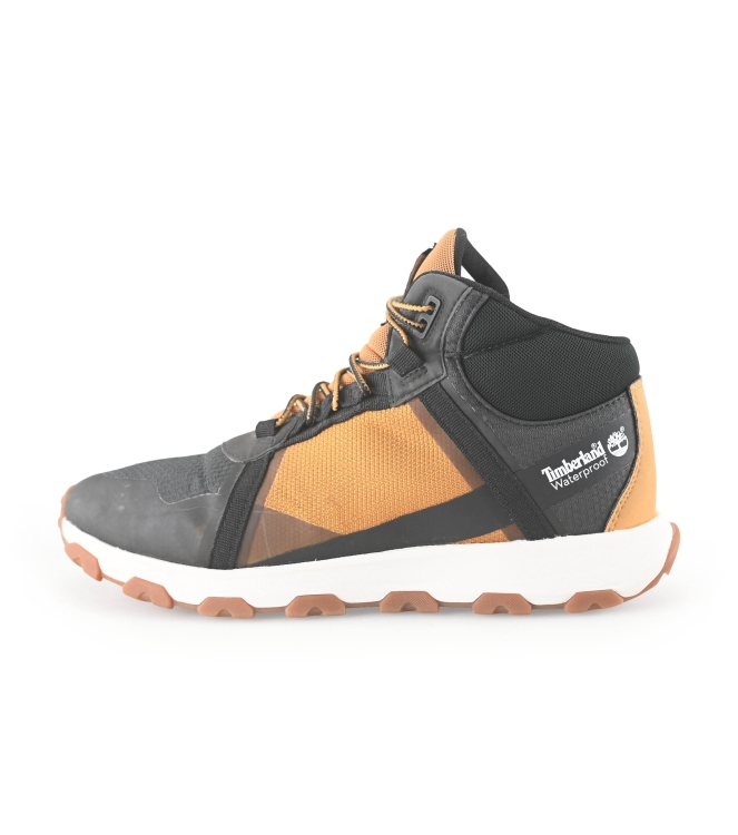 Timberland Hoge sneakers