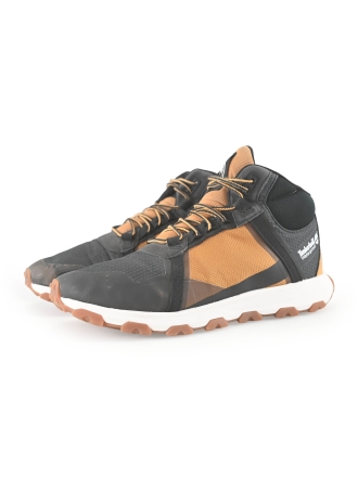 Timberland Hoge sneakers Overig 272952