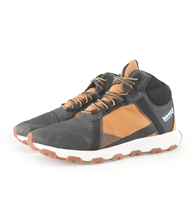 Timberland Hoge sneakers