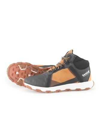 Timberland Hoge sneakers