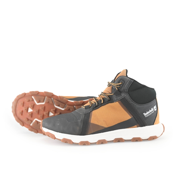 Timberland Hoge sneakers