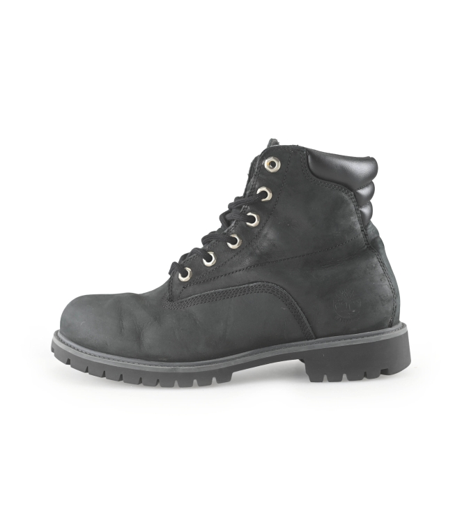 Timberland Veterboots