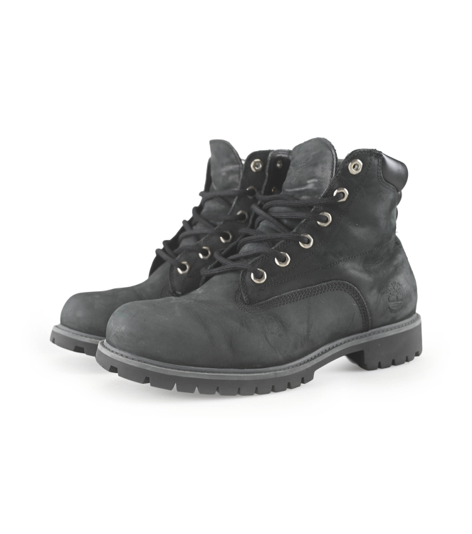 Timberland Veterboots