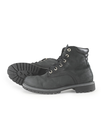 Timberland Veterboots