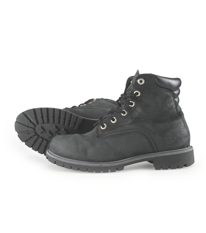 Timberland Veterboots
