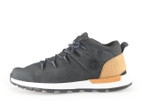 Timberland Hoge sneakers