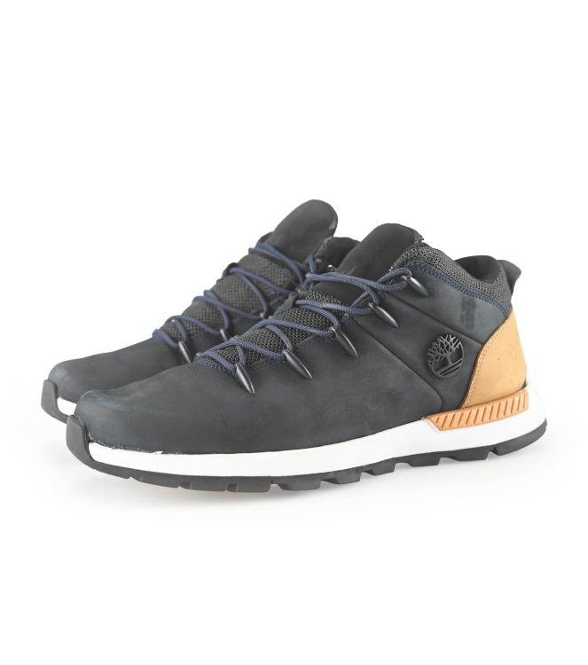 Timberland Hoge sneakers