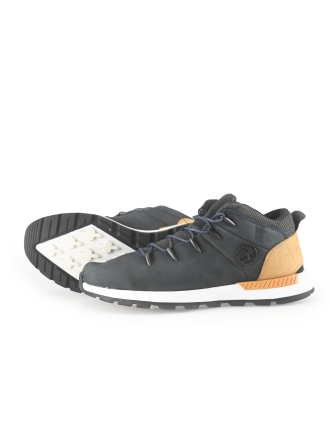 Timberland Hoge sneakers