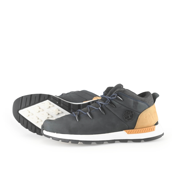 Timberland Hoge sneakers