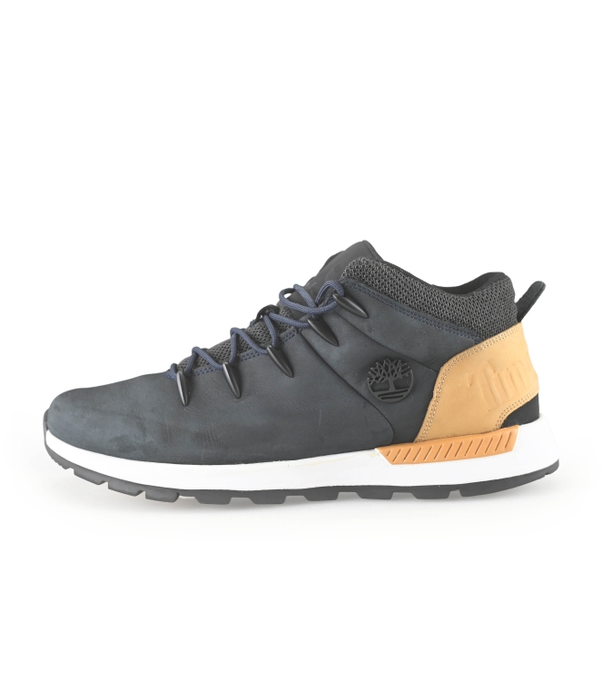 Timberland Hoge sneakers