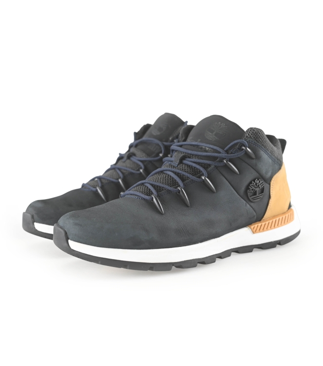 Timberland Hoge sneakers