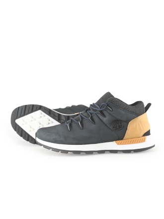 Timberland Hoge sneakers
