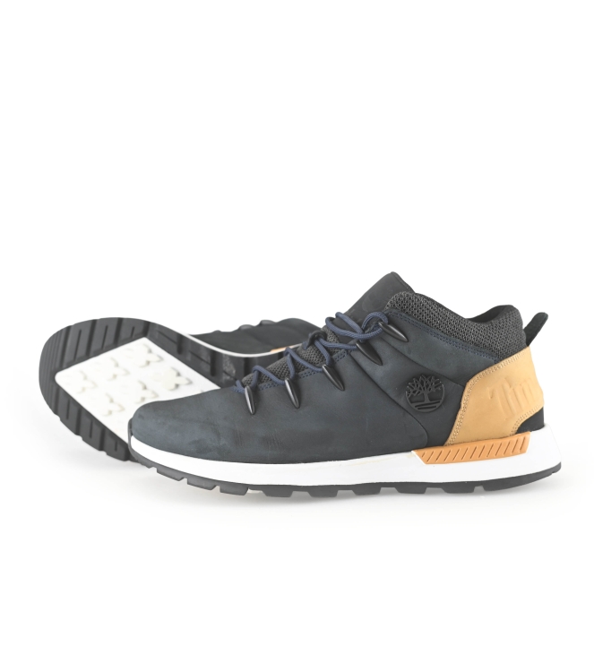 Timberland Hoge sneakers