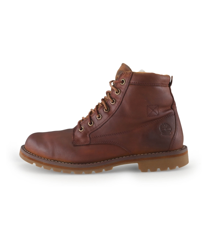 Timberland Veterboots