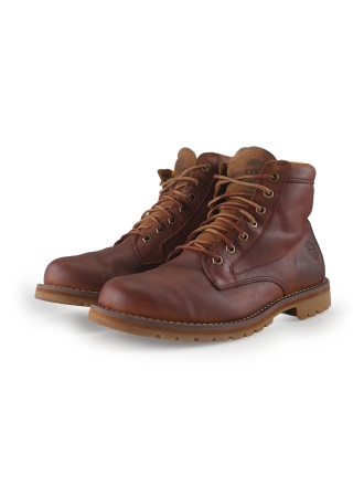 Timberland Veterboots Bruin 272957