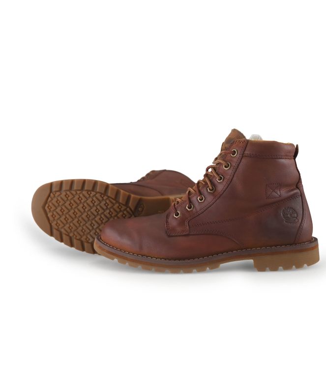 Timberland Veterboots