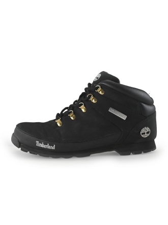 Timberland Wandelschoenen Zwart 272958