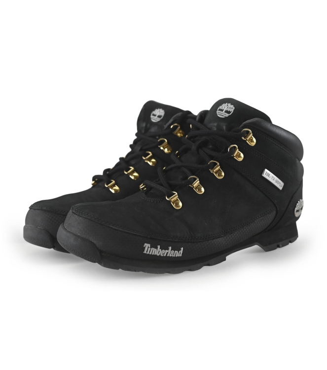 Timberland Wandelschoenen