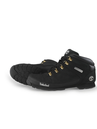 Timberland Wandelschoenen
