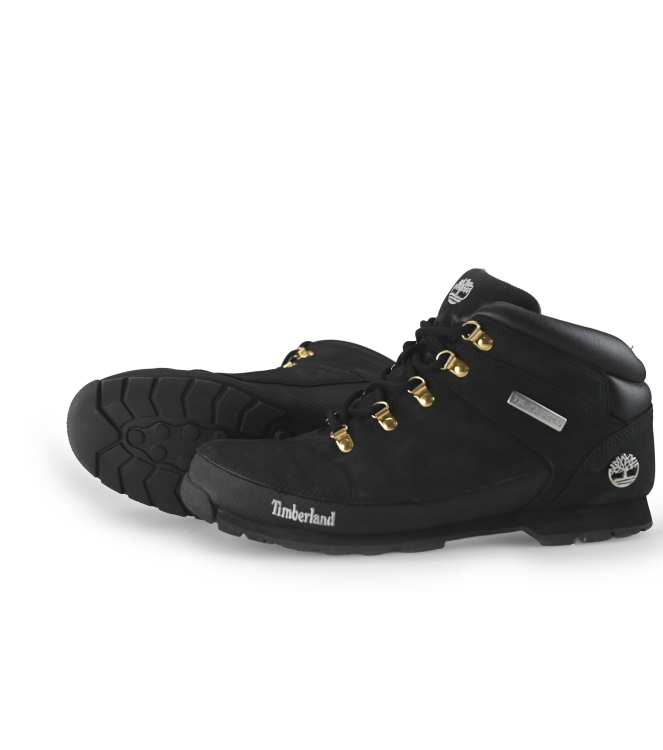 Timberland Wandelschoenen