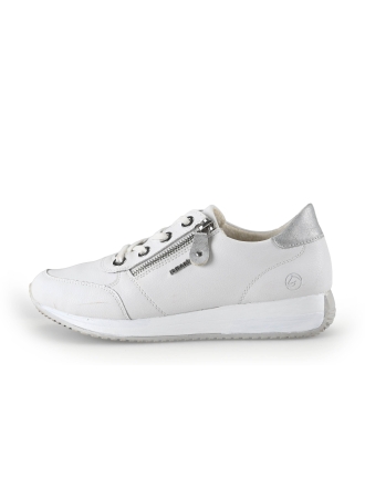 Remonte Sneakers Wit 272960