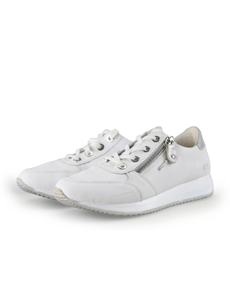 Remonte Sneakers Wit 272960