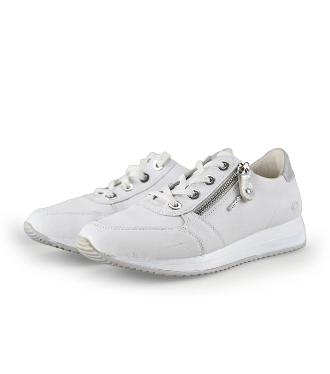 Remonte Sneakers