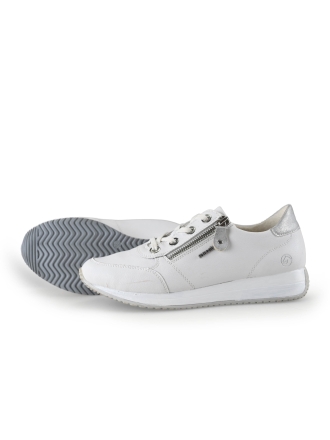 Remonte Sneakers