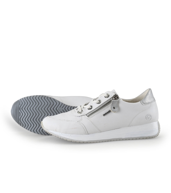 Remonte Sneakers
