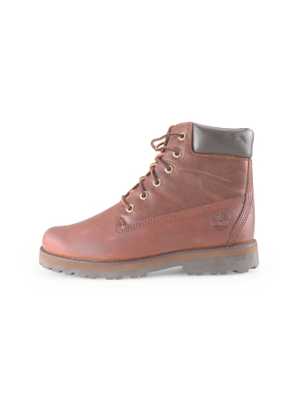 Timberland Chelsea boots Bruin 272961