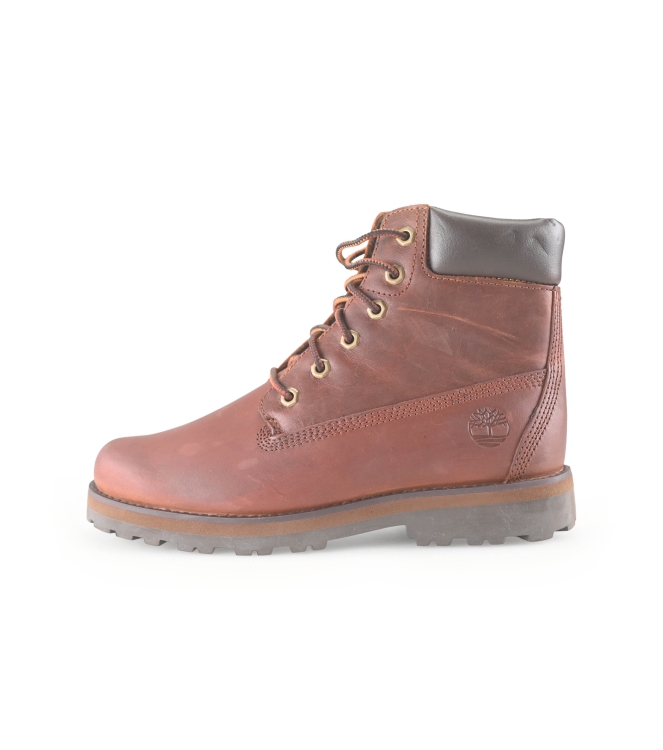 Timberland Chelsea boots