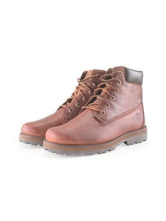 Timberland Chelsea boots Bruin 272961