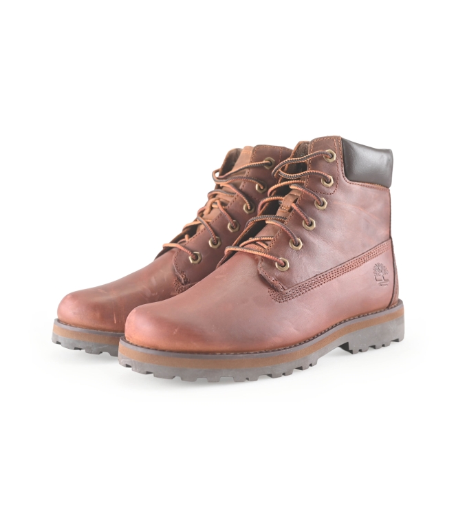Timberland Chelsea boots