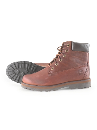 Timberland Chelsea boots
